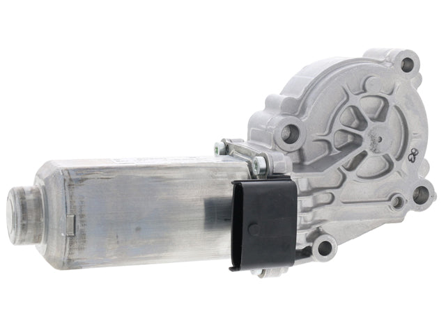 Mercedes-Benz Transfer Case Motor | 2002-2018