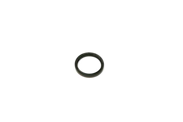 Mercedes-Benz Transfer Case Output Shaft Seal | 2010-2015 0139977246