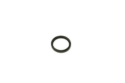 Mercedes-Benz Transfer Case Output Shaft Seal | 2010-2015 0139977246