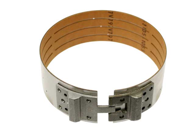 Mercedes-Benz Transmission Brake Band B1 | 1981-1996 1262701862