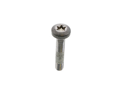Mercedes-Benz Transmission Case to Converter Housing Bolt - 8 x 45 mm | 2004-2020 0049902312