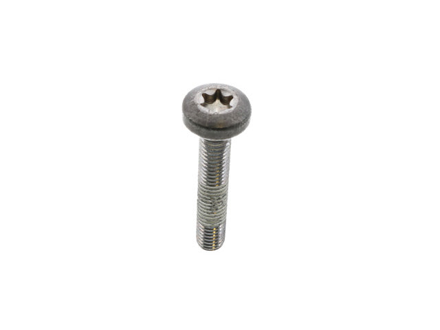 Mercedes-Benz Transmission Case to Converter Housing Bolt - 8 x 45 mm | 2004-2020 0049902312