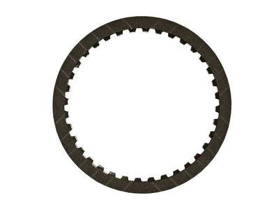 Mercedes-Benz Transmission Clutch Disc Friction Disc Reverse Gear 170 mm O.D. | 1981-1996 1262720925