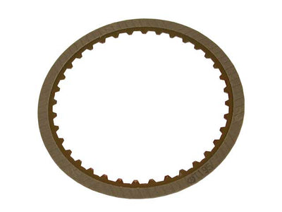 Mercedes-Benz Transmission Clutch Disc Friction Disc | 1996-2006 2102720025