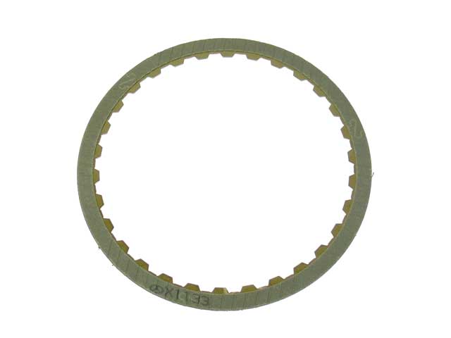 Mercedes-Benz Transmission Clutch Disc Friction Disc | 1994-2014 1402720025
