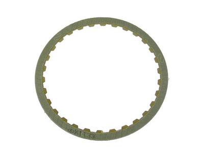 Mercedes-Benz Transmission Clutch Disc Friction Disc | 1994-2014 1402720025