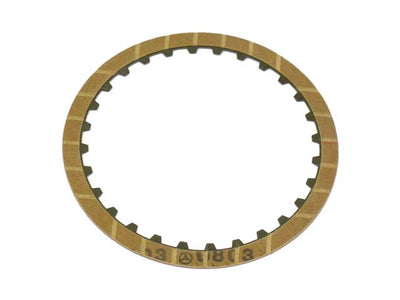 Mercedes-Benz Transmission Clutch Disc Friction Disc Overdrive Brake | 1990-1996 1242720025