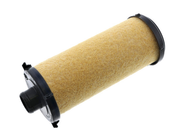 Mercedes-Benz Transmission Cooler Filter | 2014-2025
