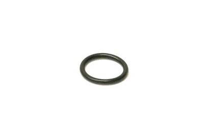 Mercedes-Benz Transmission Cooler Line Seal Ring | 2000-2020 0199975845