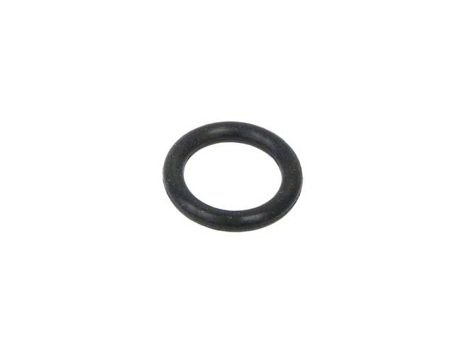Mercedes-Benz Transmission Cooler Line Seal Ring | 2001-2011 0199975745