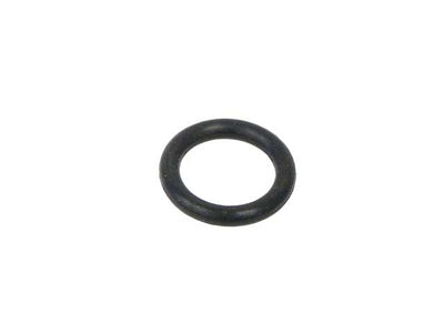 Mercedes-Benz Transmission Cooler Line Seal Ring | 2001-2011 0199975745