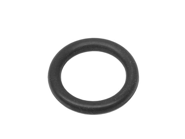 Mercedes-Benz Transmission Dipstick Tube O-Ring | 1981-1996 0169972948