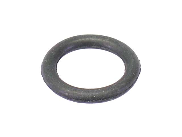Mercedes-Benz Transmission Dipstick Tube O-Ring | 1996-2019 0229972248