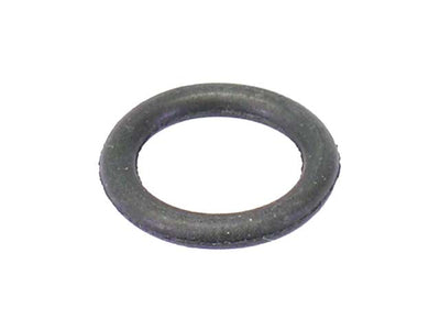 Mercedes-Benz Transmission Dipstick Tube O-Ring | 1996-2019 0229972248
