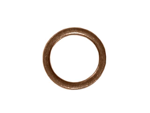 Mercedes-Benz Transmission Drain Plug Seal 12 X 16 X 1.5 mm | 1963-2022 007603012102