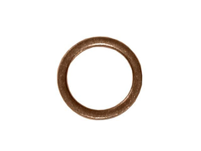Mercedes-Benz Transmission Drain Plug Seal 12 X 16 X 1.5 mm | 1963-2022 007603012102