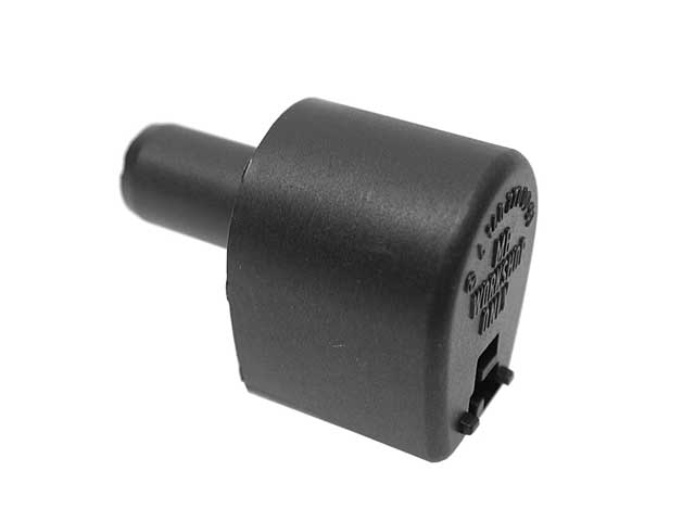 Mercedes-Benz Transmission Filler Cap | 1996-2018 1402700091