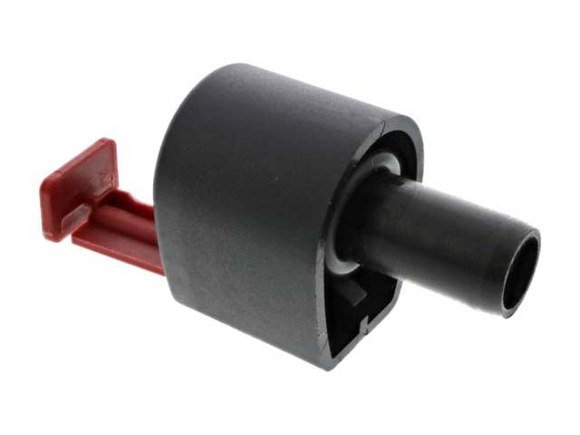 Mercedes-Benz Transmission Filler Cap | 1996-2018 1402700091