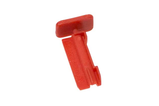 Mercedes-Benz Transmission Filler Cap Lock Pin | 1996-2020 1409910055