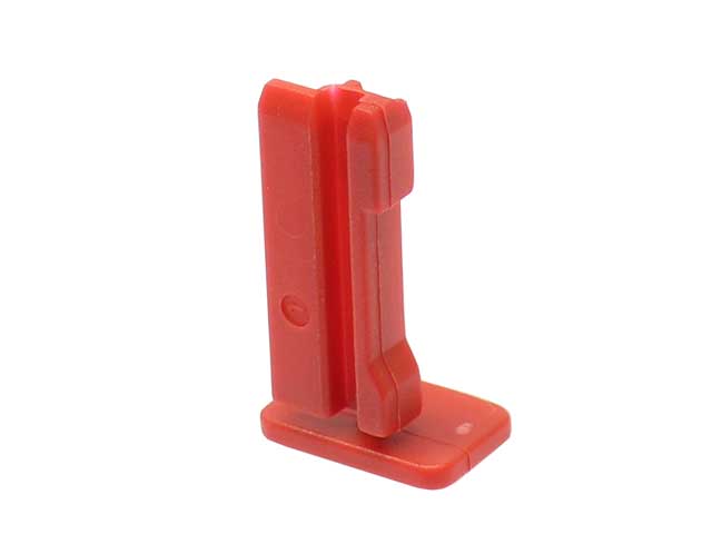 Mercedes-Benz Transmission Filler Cap Lock Pin | 1996-2020 1409910055