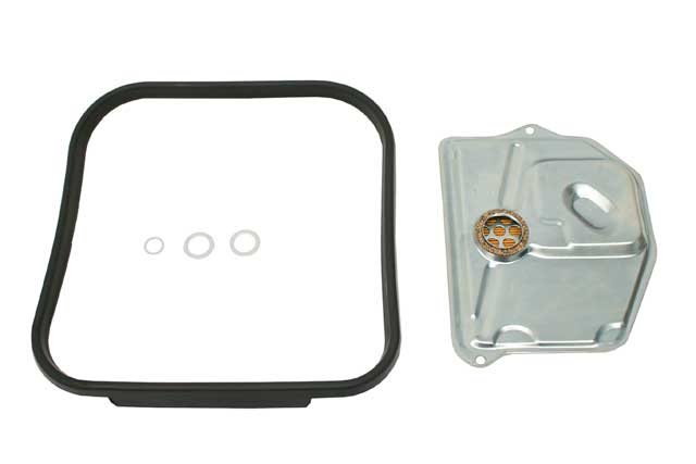 Mercedes-Benz Transmission Filter Kit | 1968-1983 1152700398