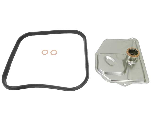 Mercedes-Benz Transmission Filter Kit | 1970-1980 1092700298