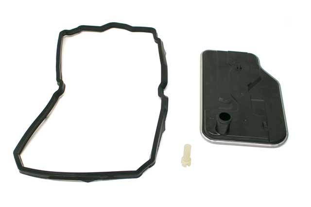 Mercedes-Benz Transmission Filter Kit | 2004-2022 228600103