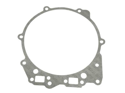 Mercedes-Benz Transmission Gasket | 1968-1983 1152773380