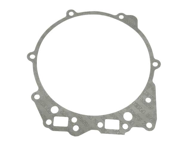 Mercedes-Benz Transmission Gasket | 1968-1983 1152773380