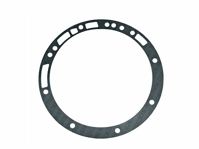 Mercedes-Benz Transmission Gasket | 1981-1996 1262711280