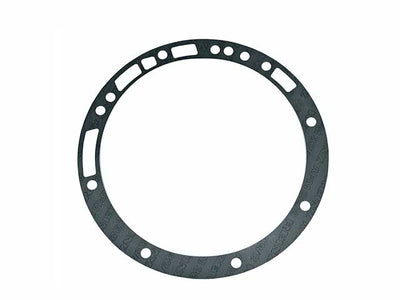 Mercedes-Benz Transmission Gasket | 1981-1996 1262711280