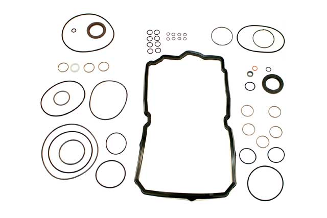 Mercedes-Benz Transmission Gasket Set | 2004-2022 0002702500