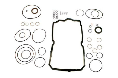 Mercedes-Benz Transmission Gasket Set | 2004-2022 0002702500