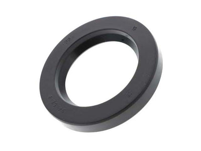 Mercedes-Benz Transmission Input Seal "Pump Seal" 34 X 52 X 8 mm | 1956-1976 0089979146