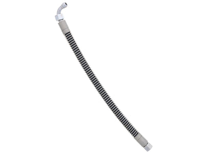 Mercedes-Benz Transmission Line - 90 deg. Elbow 17 inch length | 1987-2004 0199978582