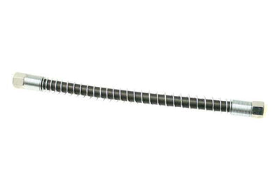 Mercedes-Benz Transmission Line - Straight 12 1/2 inch length | 1984-2004 0199978282