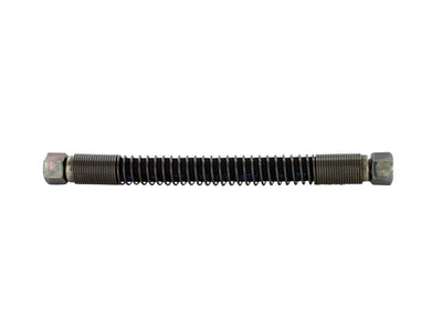 Mercedes-Benz Transmission Line - Straight 8 1/2 inch | 1968-2002 0199978082