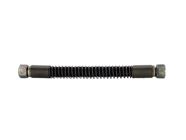 Mercedes-Benz Transmission Line - Straight 8 1/2 inch | 1968-2002 0199978082