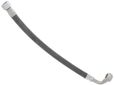 Mercedes-Benz Transmission Line With Banjo Fitting at Oil-Cooler End | 1992-1995 0199974182