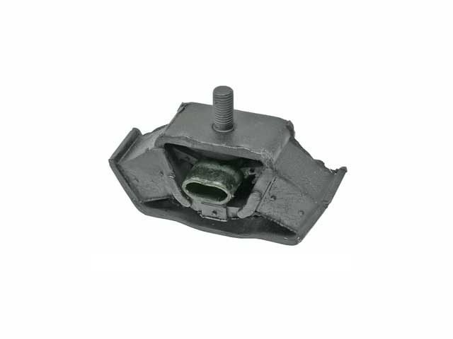 Mercedes-Benz Transmission Mount | 1968-1989