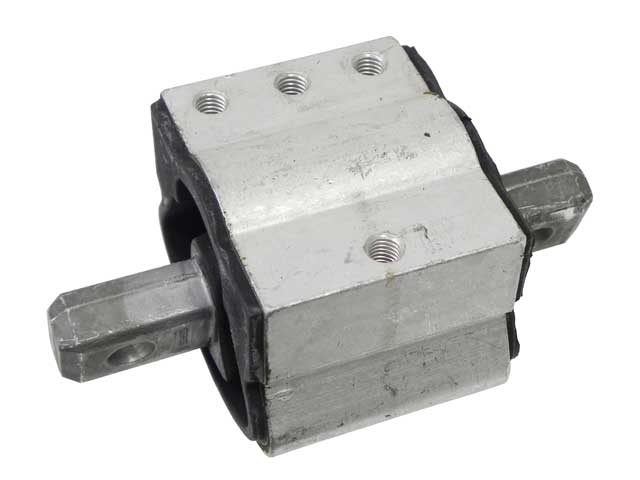 Mercedes-Benz Transmission Mount | 1995-2017