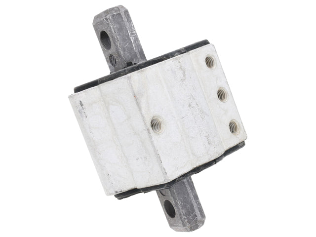 Mercedes-Benz Transmission Mount | 1995-2017