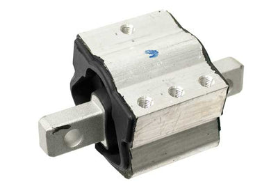 Mercedes-Benz Transmission Mount | 1997-2006 2122400318