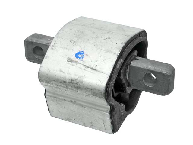 Mercedes-Benz Transmission Mount | 1997-2006 2122400318
