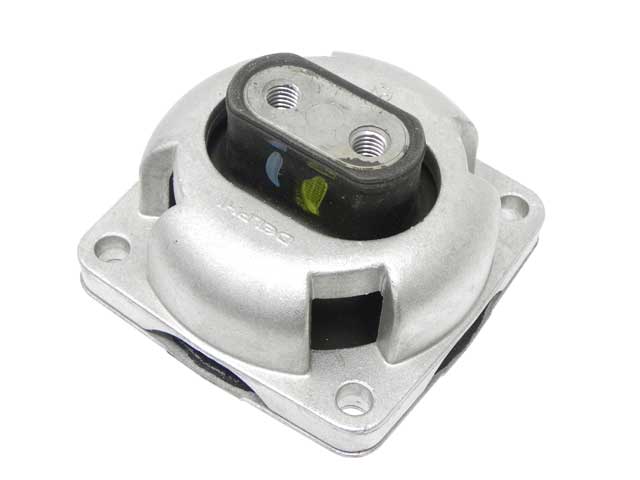 Mercedes-Benz Transmission Mount | 2006-2013