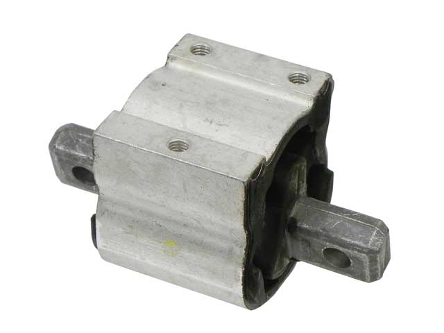 Mercedes-Benz Transmission Mount | 2007-2013