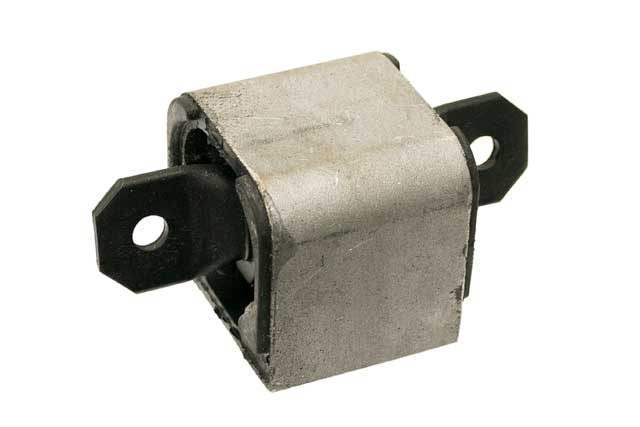 Mercedes-Benz Transmission Mount | 2010-2018