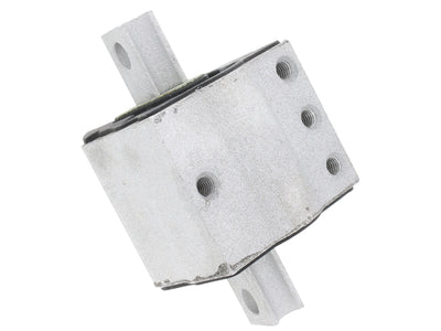 Mercedes-Benz Transmission Mount | 2013-2015 2122401918