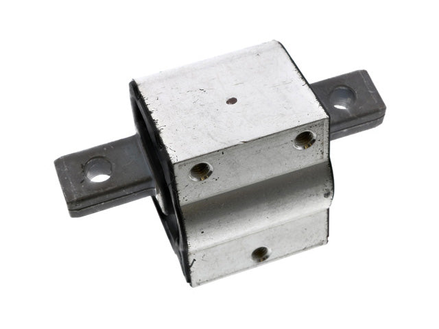Mercedes-Benz Transmission Mount | 2014-2016