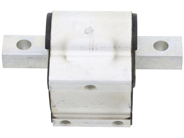 Mercedes-Benz Transmission Mount | 2014-2021